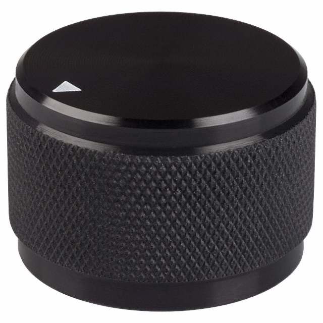 OEDA-90-2-7 Kilo International  Manopole